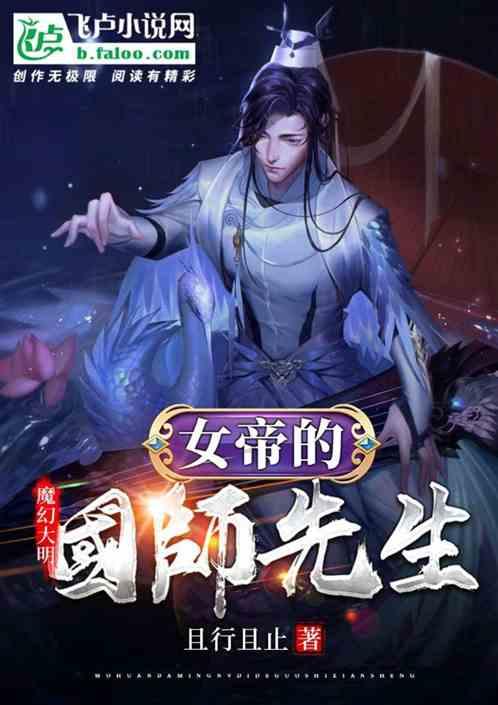 企业拒招聘有纹身的人合理吗？是否涉及到歧视？